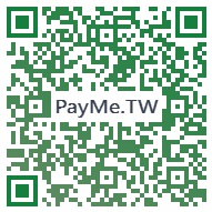 pay_qr